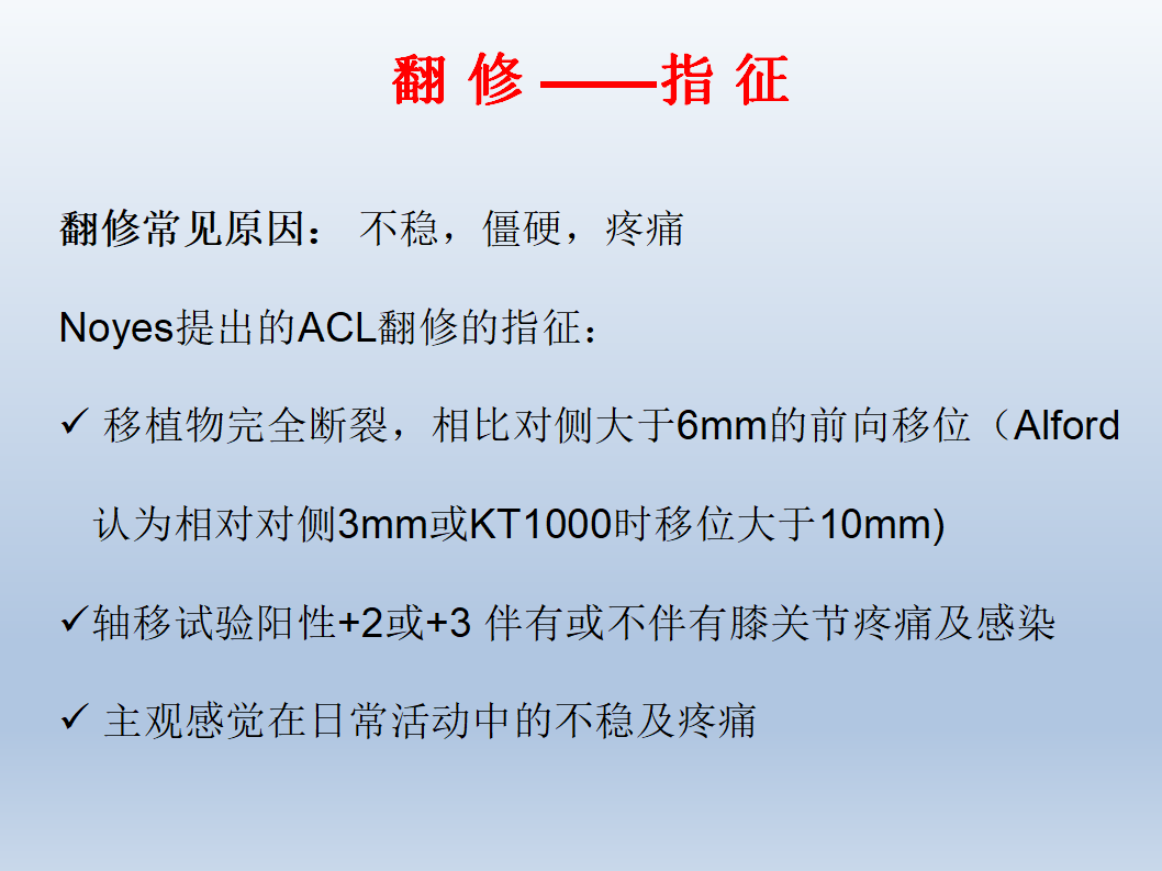医学acl是什么意思(医学acl是什么意思 急救)